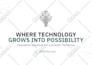 create professional canva graphic designs