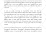write very scary horror stories for you