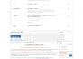do monthly off page SEO service with high quality  backlinks for google ranking