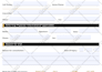 design medical form professionally