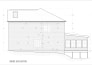 do realistic architectural 3d renderings and animation