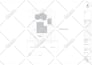 draw architectural floor plans, elevations, section, roof, site plan in autocad