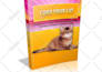 send the 100 cat recipes to pamper your cat
