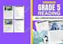 design kids worksheets activity books, flashcards and coloring pages