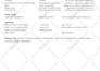 construct or edit your acting resume
