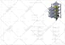 do industrial design, product design 3d renders sketches prototypes