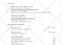 create or edit an academic curriculum vitae CV for professor and new graduates