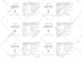 design printing label and optimize printer