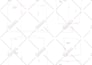 make clothes pattern and grading by lectra and adobe