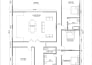 create architectural floor plans super quick