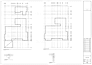 analyze and design your complex structures in etabs, sap2000, safe