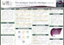 design scientific conference and research poster