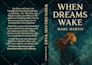 design an eye catching amazon KDP book cover to boost your sales