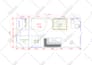 work with you as an architect, 3d visualizer, real estate lot planner