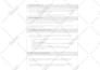 write sales and web copy that sells like crazy