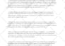 professionally ghostwrite a love story or romance novel