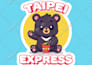 design 2d or 3d mascot characters, brand cartoon logo, children illustration