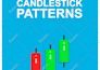 provide you simple candlestick patterns ebook