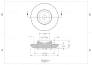 do 3d product design, 3d cad models, and 3d printing stl