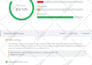 perform onsite SEO on your website and improve score