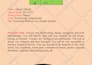do accurate future readings with numerology