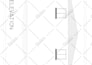 do 2d drawings and floor plans