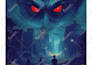 create you a digital painting style of you