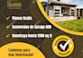 do construction banner design