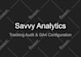setup google analytics,tag manager, ga4, conversion tracking