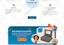 I will develop squarespace website design or redesign - Image 9