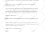 transcribe audio to text best english transcription