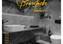 design company poster, flyer design and web banner