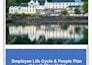 deliver professional reports, HR manuals, policies and powerpoints
