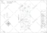 create awesome site plan for city permit