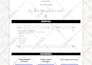 write your resume, cover letter, and linkedin profile