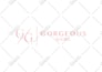 do luxury monogram logo design