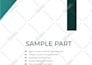 design your brochure, annual report and company profile