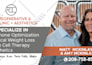design billboard, sign and signage and banner  ads