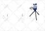 do industrial design, product design 3d renders sketches prototypes
