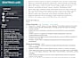 I will do resume writing ats resume designed resume cl and linkedin - Image 7