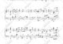 transcribe your audio into sheet music, lead sheet, midi