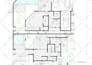 draw architectural floor plans in autocad