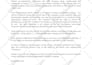 type and format microsoft word document for you