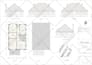 draft your house plans using vectorworks 2025