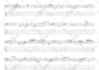 make bass guitar tabs and transcripts for any song