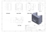 do 3d cad modeling, cad design, 3d printing, stl, dxf, obj