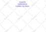 do UK annual accounts, ct600 tax return, and confirmation statement submission