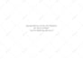 calculate and design civil engineering structures