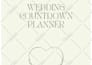 create etsy digital products, printable planner digital download for etsy