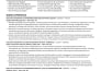I will write your CV, resume, cover letter and optimize linkedin - Image 5